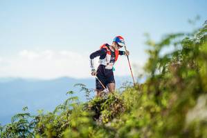 BIB: 
                            <button type="button" onclick="openModal(19024682)" class="btn btn-primary btn-sm float-right btn-popup" data-toggle="modal" data-target=".modal-high-quality">
                        <i class="fas fa-shopping-cart"></i> Add to Cart
                    </button>
                                            <button type="button" onclick="isThisMe(19024682, true)" class="btn btn-success btn-sm float-right btn-popup btn-isme hidden" data-toggle="tooltip" data-placement="bottom" title="นี่คือรูปของคุณใช่ไหม คลิกที่นี่เพื่อเอาเข้าอัลบั้ม">
                        <i class="fas fa-plus"></i> Add to album
                    </button>
                    <button type="button" onclick="isThisMe(19024682, false)" class="btn btn-warning btn-sm float-right btn-popup btn-isnotme hidden">
                        <i class="fas fa-ban"></i> Remove from album
                    </button>